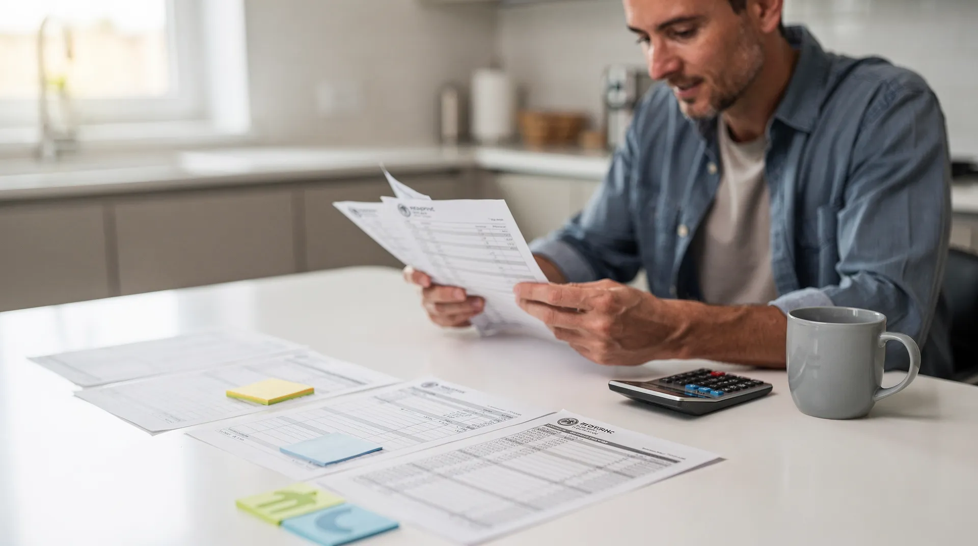 Requesting a detailed, written estimate before work begins protects homeowners from hidden fees and mid-job
